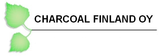 CHARCOAL FINLAND OY - Rohkeita ratkaisuja, merkitt�vi� innovaatioita